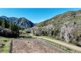 3465 134 County Rd - Photo 2