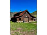3465 134 County Rd - Photo 20