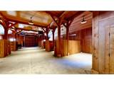 3465 134 County Rd - Photo 22