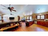 3465 134 County Rd - Photo 23