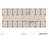 3465 134 County Rd - Photo 25
