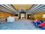 3465 134 County Rd - Photo 28