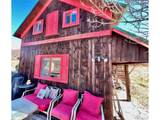 3465 134 County Rd - Photo 30