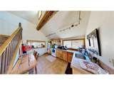 3465 134 County Rd - Photo 31