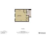 3465 134 County Rd - Photo 32