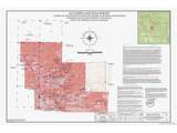 3465 134 County Rd - Photo 34