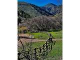 3465 134 County Rd - Photo 4