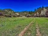 3465 134 County Rd - Photo 5