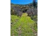 3465 134 County Rd - Photo 7