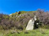 3465 134 County Rd - Photo 8