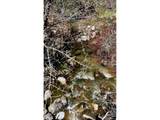 3465 134 County Rd - Photo 9