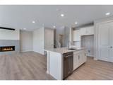 13398 99th Pl - Photo 6