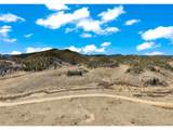 1950 Travois Rd - Photo 29