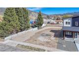 1425 F St - Photo 1