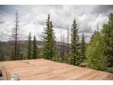  Tbd Forest Rd 503 - Photo 4