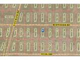 8 Budwieser Rd. - Photo 9