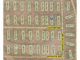 18 Sancho Rd. - Photo 12