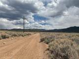 18 Sancho Rd. - Photo 8