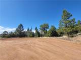 84 Victor Cir - Photo 2