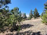 84 Victor Cir - Photo 5