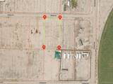 57984 Gloria B Dr - Photo 4