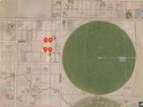 57984 Gloria B Dr - Photo 5
