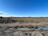 57984 Gloria B Dr - Photo 6