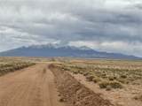 8 County Road X - Photo 1