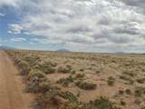8 County Road X - Photo 3