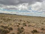 8 County Road X - Photo 4