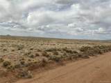8 County Road X - Photo 5