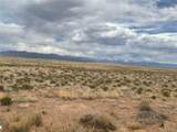 8 County Road X - Photo 6