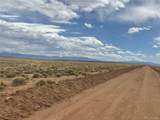 8 County Road X - Photo 7