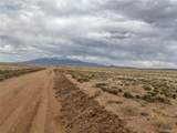 8 County Road X - Photo 8