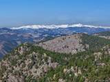 3945 Douglas Mountain Dr - Photo 1