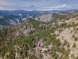 3945 Douglas Mountain Dr - Photo 3
