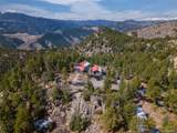 3945 Douglas Mountain Dr - Photo 4