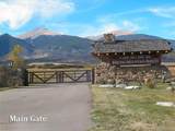 1300 Running Bear - Photo 1
