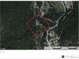 270 County Road 268 - Photo 1