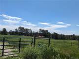 16660 Wild Horseshoe Vw - Photo 1