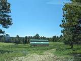 16660 Wild Horseshoe Vw - Photo 20