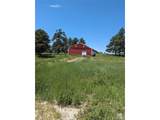 16660 Wild Horseshoe Vw - Photo 6