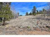 926 Bison Creek Trl - Photo 2