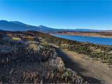 482 Oregon Trl - Photo 10