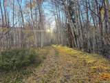 482 Oregon Trl - Photo 11