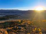482 Oregon Trl - Photo 12