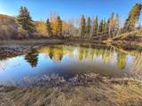 482 Oregon Trl - Photo 18