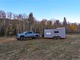 482 Oregon Trl - Photo 27