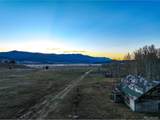 482 Oregon Trl - Photo 34