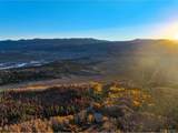 482 Oregon Trl - Photo 40